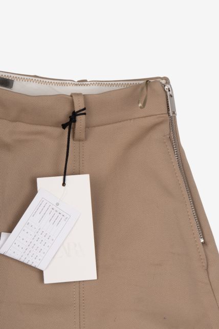 Pollera - Second Image