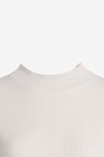 Remera m/l - Second Image