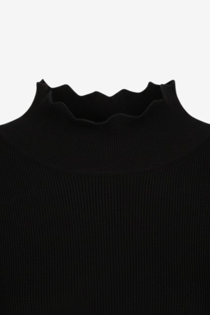 Sweater - Second Image