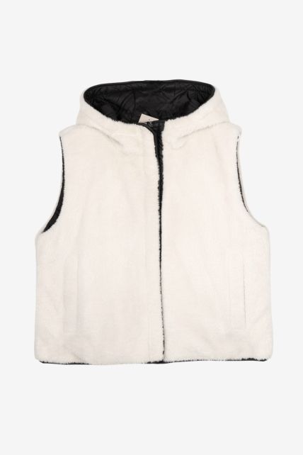 Chaleco Invierno - Second Image