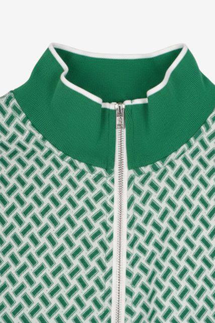 Vestido Corto - Second Image