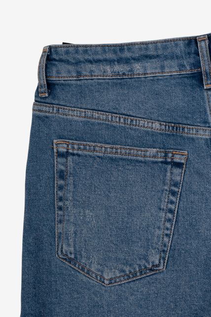 Short - Second Image