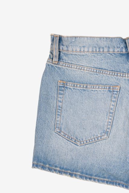 Short - Second Image