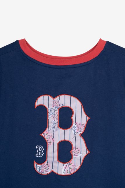 Remera m/c - Second Image