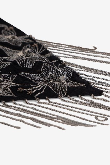 Pañuelo - Second Image