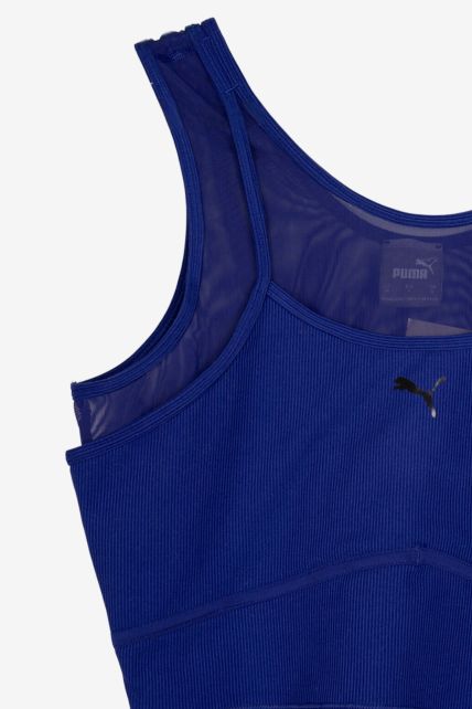 Top Deportivo - Second Image