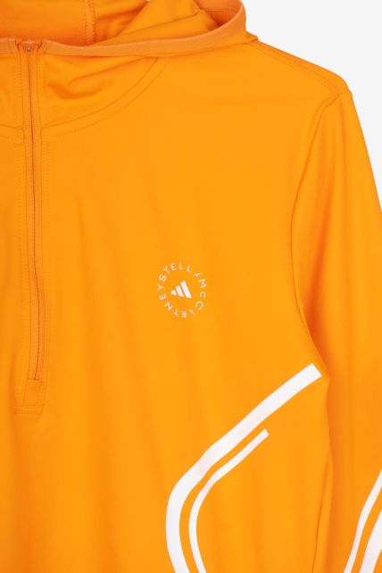 Buzo Deportivo - Second Image