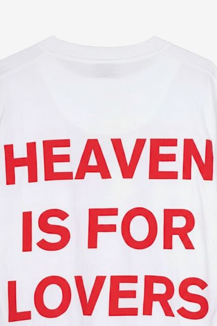 Remera m/c - Second Image