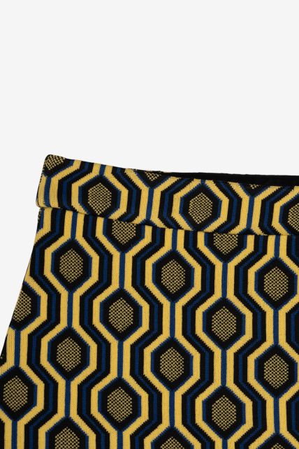 Pollera - Second Image