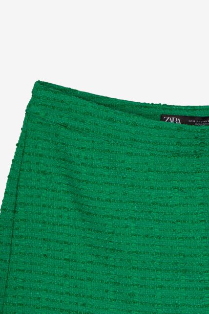 Pollera - Second Image