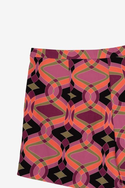 Short - Second Image