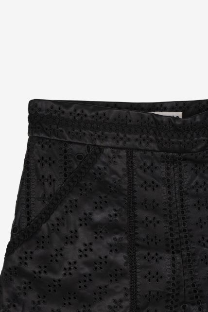 Short - Second Image