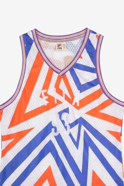 Musculosa Deportiva - Second Image