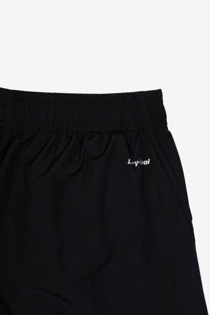 Short Deportivo - Second Image