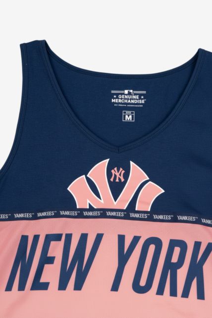 Musculosa - Second Image