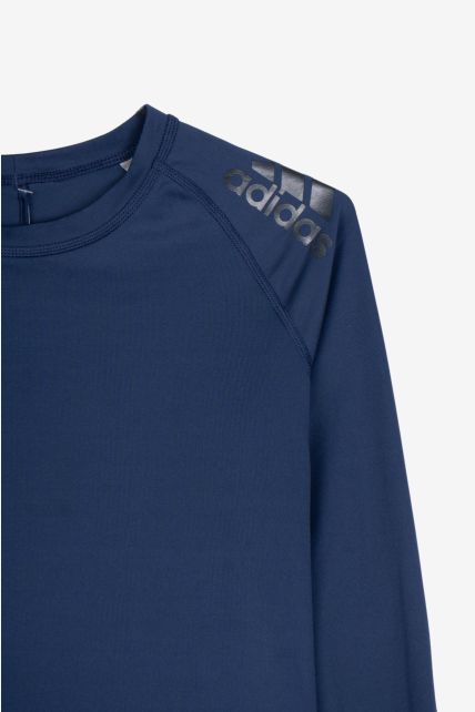 Remera Deportiva - Second Image