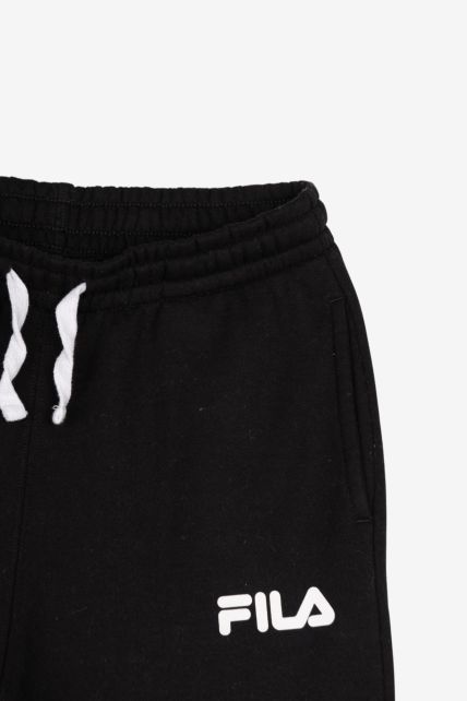 Jogging - Second Image