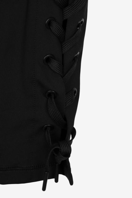 Calza Deportiva - Second Image