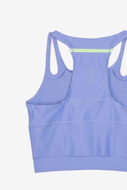 Top Deportivo - Second Image