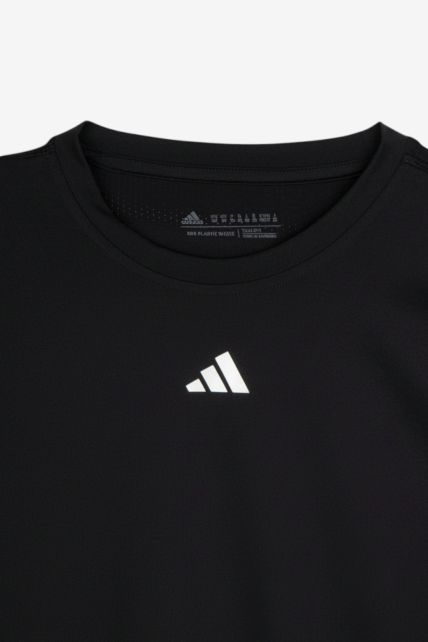 Remera Deportiva - Second Image