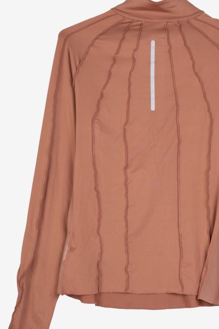 Remera Deportiva - Second Image