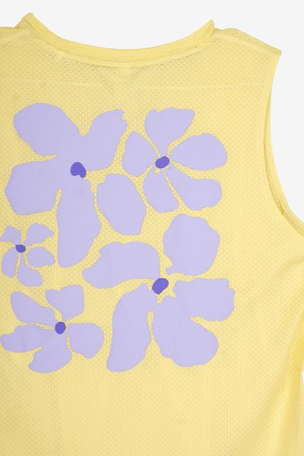 Musculosa Deportiva - Second Image