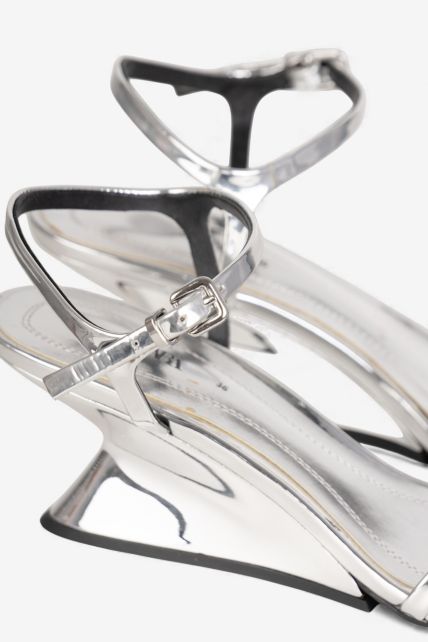 Tacos - Second Image