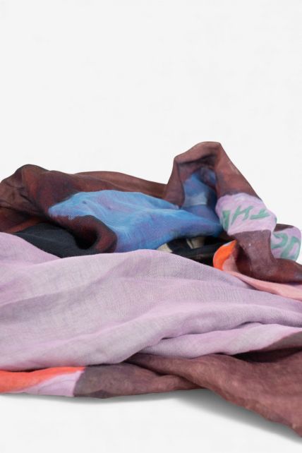 Pañuelo - Second Image