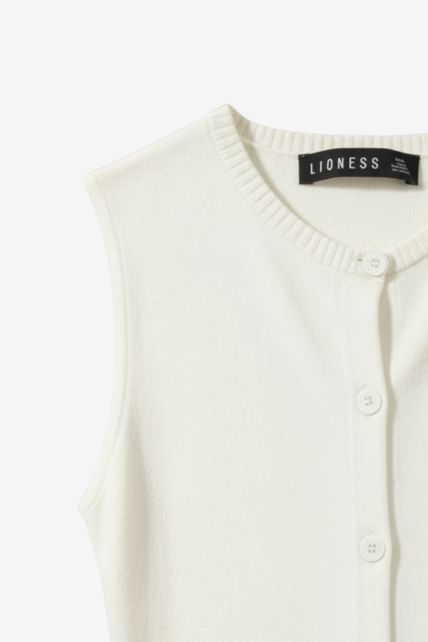 Sweater - Second Image