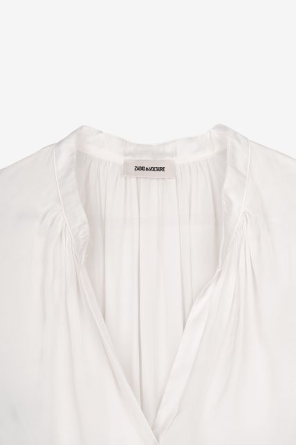 Blusa - Second Image