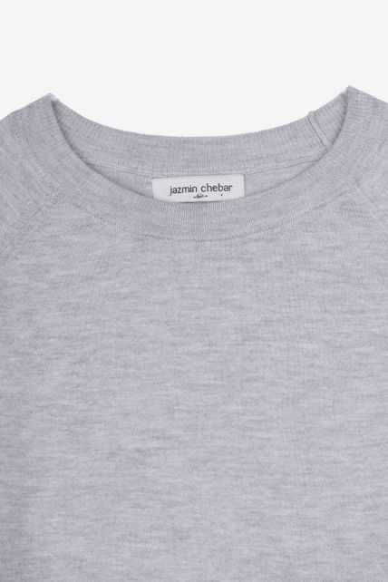 Sweater - Second Image