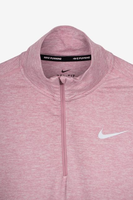 Buzo Deportivo - Second Image