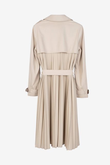 Trench - Second Image