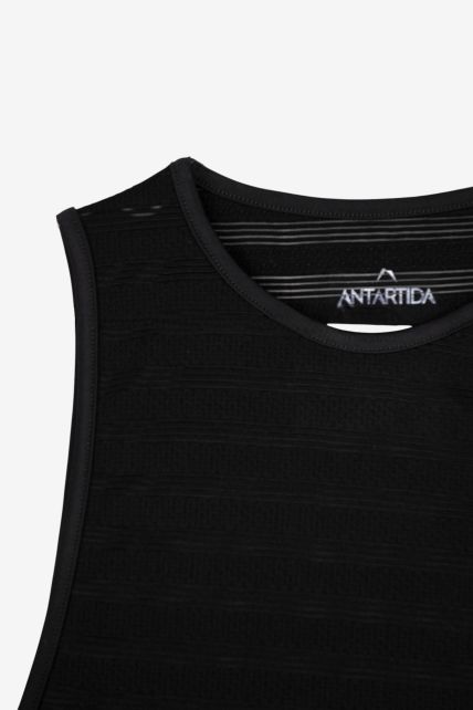 Musculosa Deportiva - Second Image