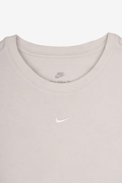 Remera m/c - Second Image