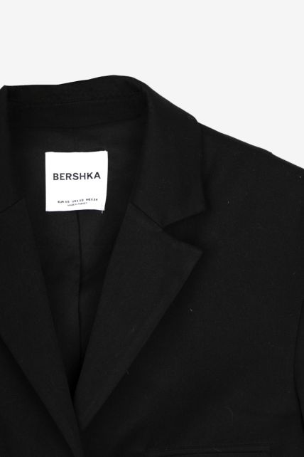 Blazer - Second Image