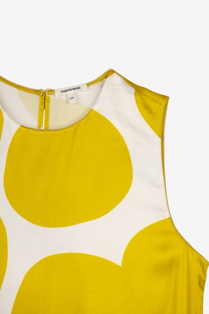 Blusa - Second Image