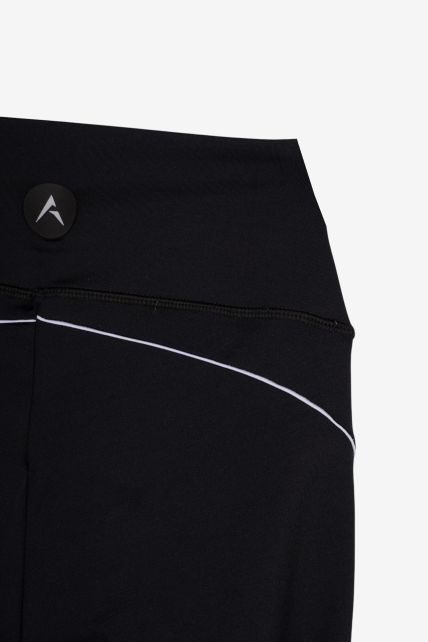 Calza Deportiva - Second Image