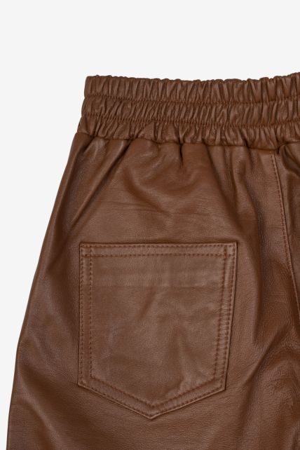 Pantalon Invierno - Second Image