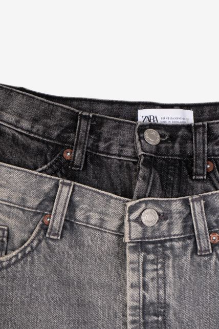 Pollera - Second Image