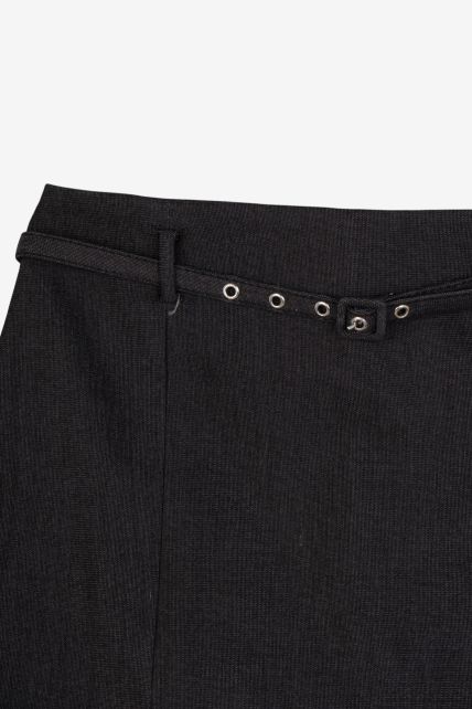 Pollera - Second Image