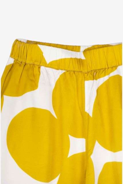 Pantalon Verano - Second Image