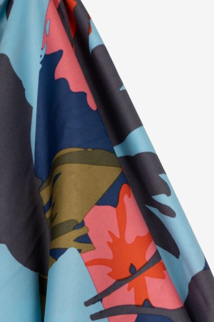 Pañuelo - Second Image