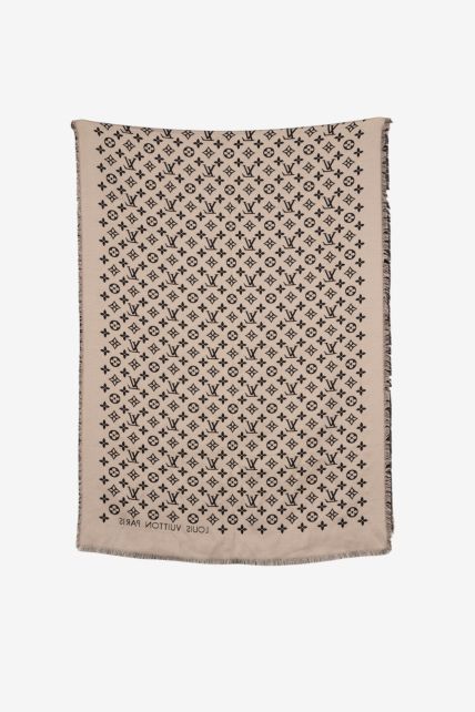 Pañuelo - Second Image