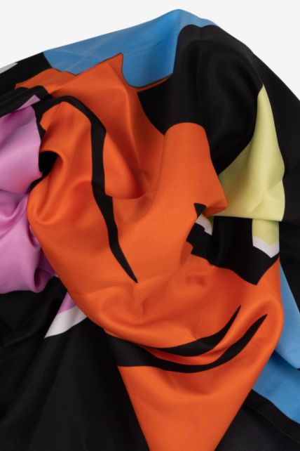 Pañuelo - Second Image