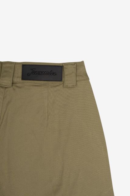 Pantalon Invierno - Second Image