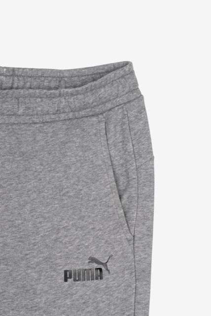 Jogging Deportivo - Second Image