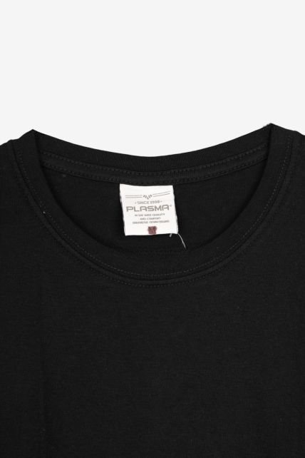 Remera m/c - Second Image