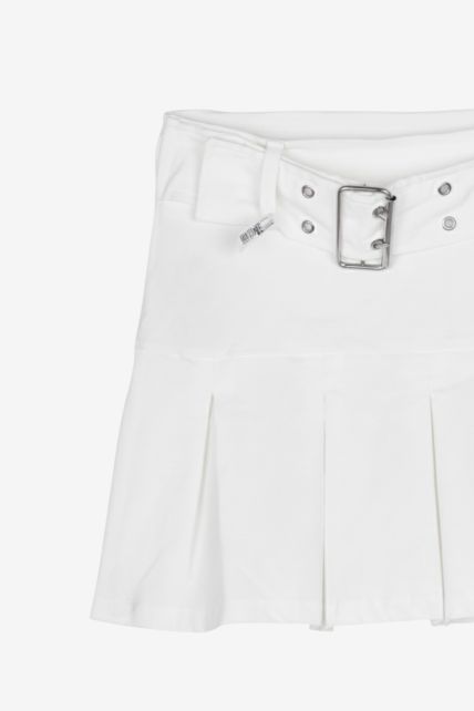 Pollera - Second Image