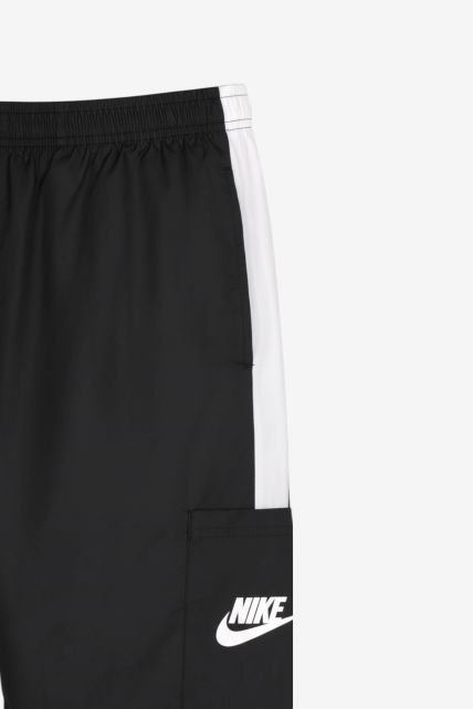 Jogging Deportivo - Second Image